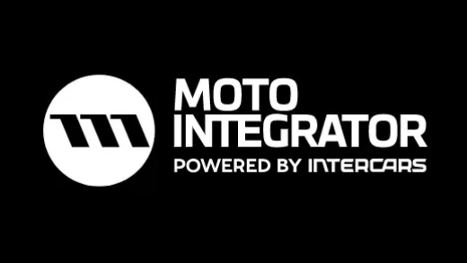 logo-motointegrator